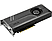 ASUS Turbo Geforce Gtx 1070 8Gb Gddr5 256Bıt Dvı 2Hdmı 2Dp Ekran Kartı
