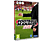 Football Manager 2017 (Limited Edition)  (PC)