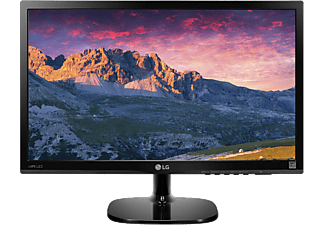 LG Outlet 23MP48HQ-P 23" Class Full HD IPS LED monitor
