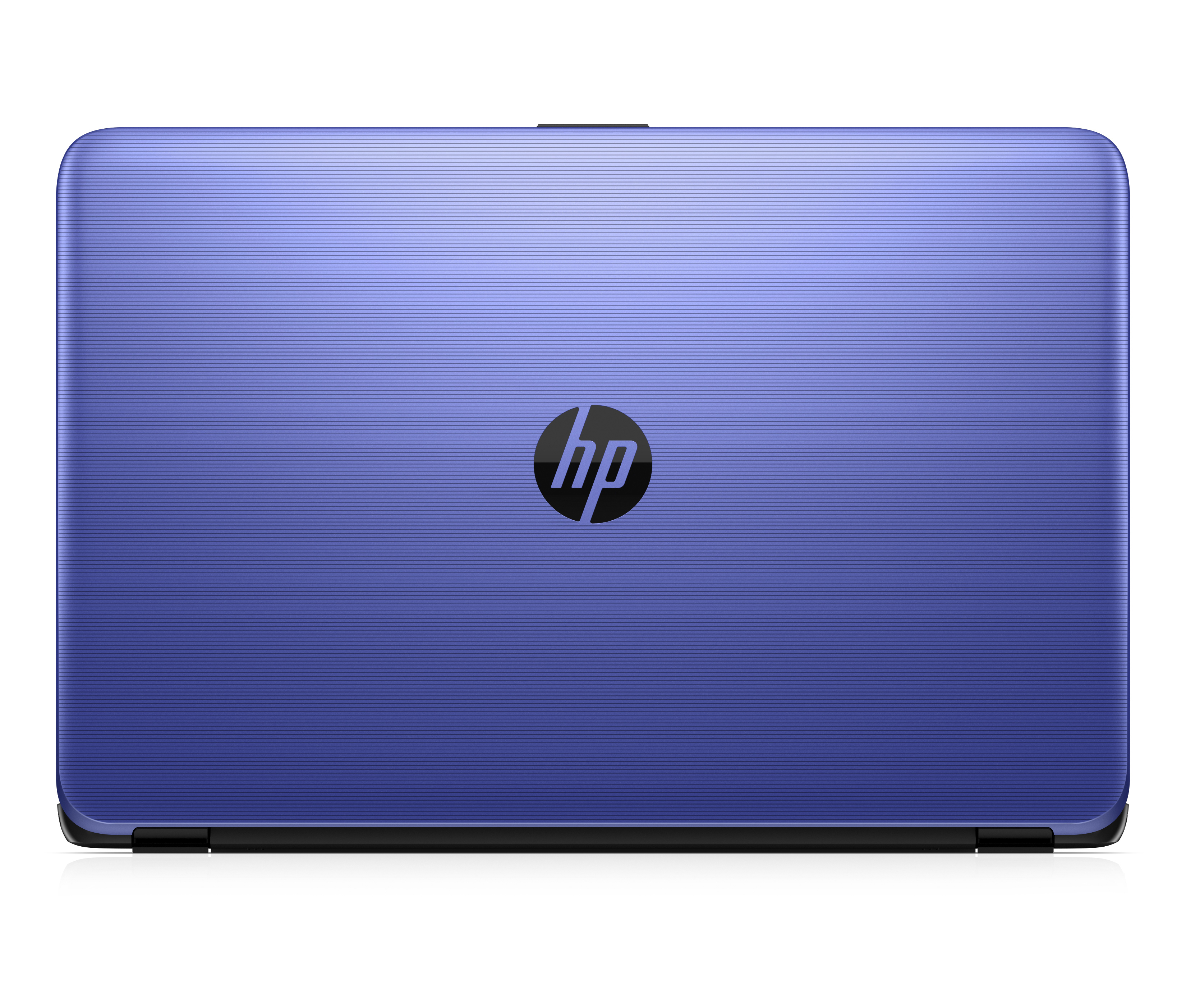 HP 15-ay177ng - 15,6 Zoll - Intel® Core™ i5 i5-7200U - 8 GB - 256 GB - Windows 10 Home (64 Bit)