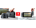 NINTENDO Switch - Grå