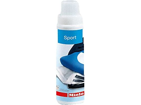 MIELE SPEZIALWASCHMITTEL SPORT Detergente speciale Sport