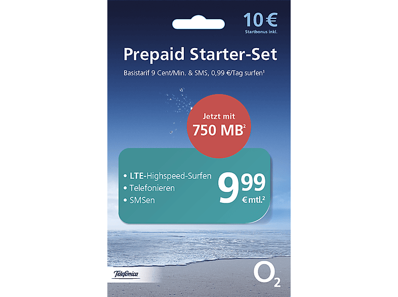 telefonica-o2-loop-sim-only-mediamarkt