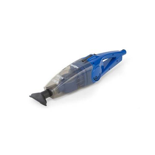 FANTOM DU 2600 Hüpçek Torbasız Cyclonic 1200 W Elektrikli El Süpürgesi