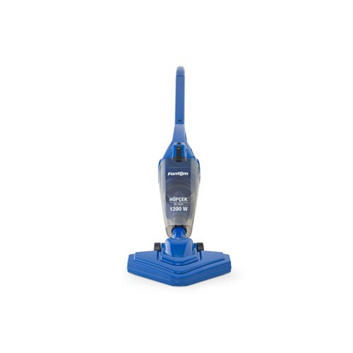 FANTOM DU 2600 Hüpçek Torbasız Cyclonic 1200 W Elektrikli El Süpürgesi