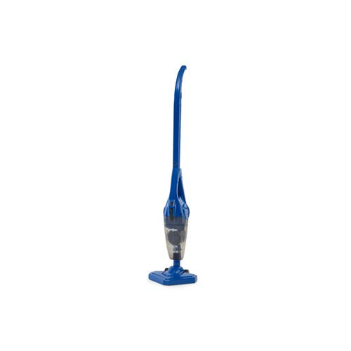 FANTOM DU 2600 Hüpçek Torbasız Cyclonic 1200 W Elektrikli El Süpürgesi