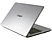 CASPER C300.3710-4L05E/3710 Pentium/4 GB RAM/500DB HDD/Paylaşımlı HD Graphics/15.5" Laptop