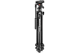 MANFROTTO 290 Light