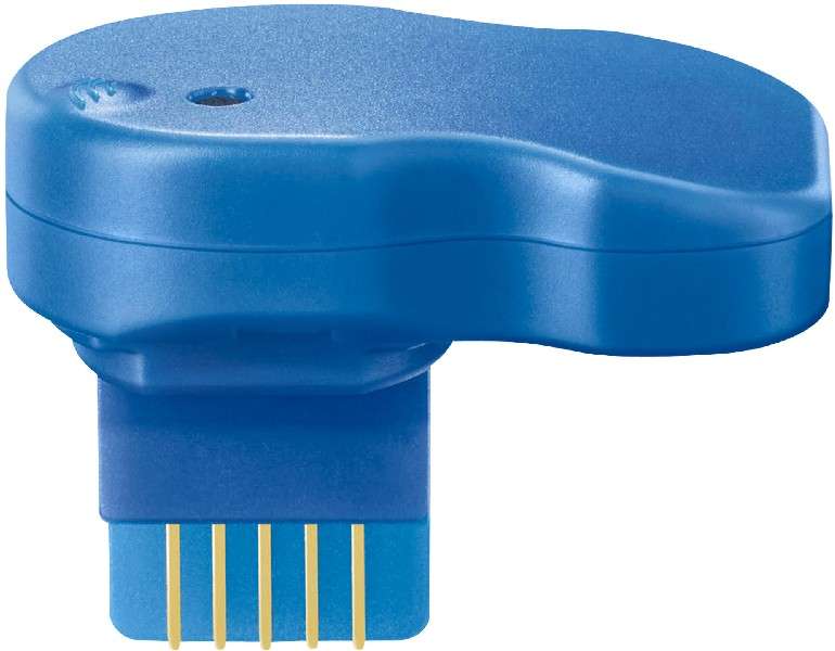 Jura Smart Connect filtro de azul via bluetooth adaptador para cafetera accesorio