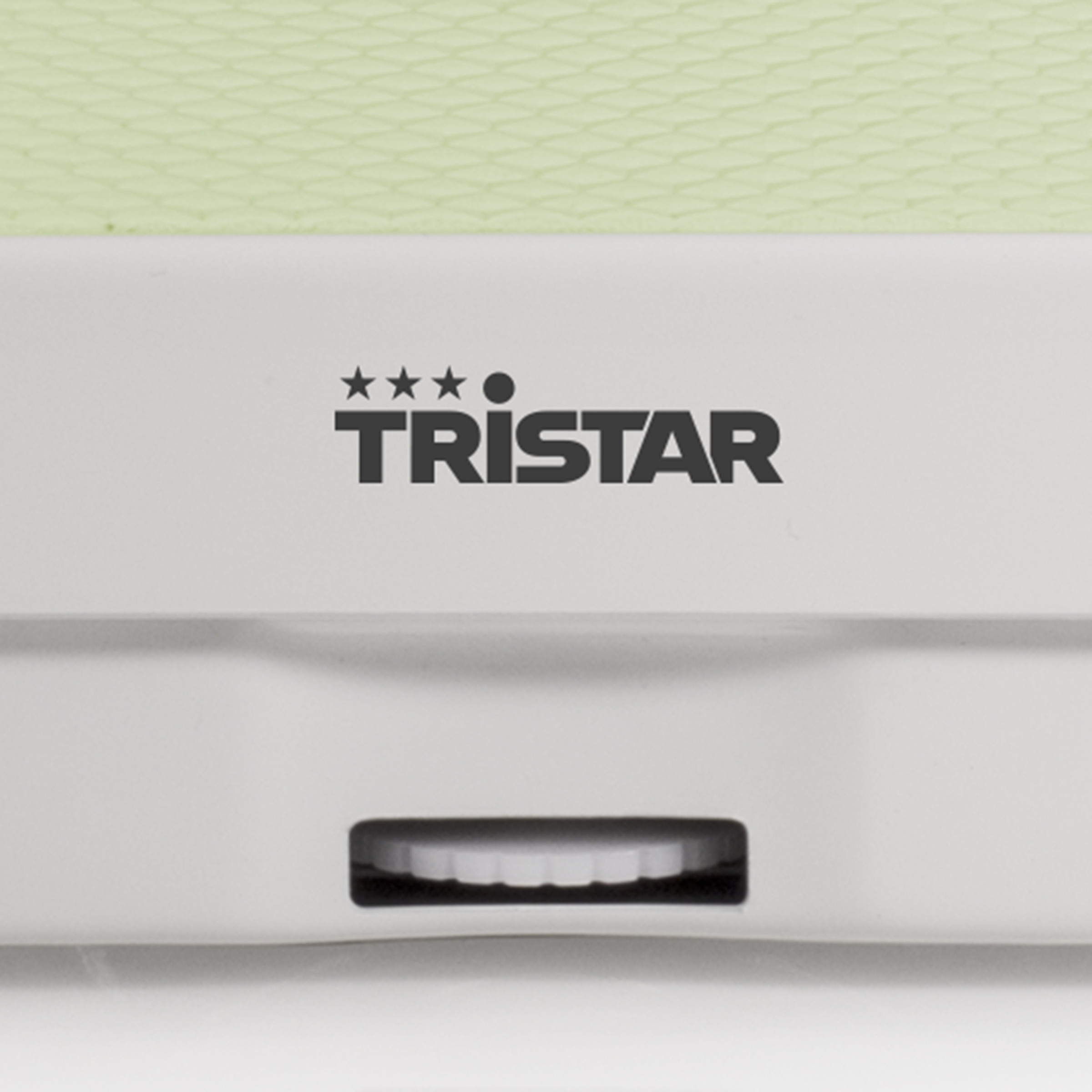 TRISTAR Pèse-personne (WG-2428)