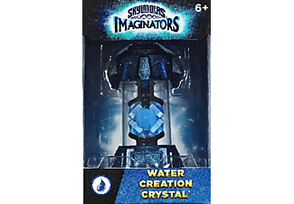 Skylanders Imaginators Combo Water Creation Crystal (Multiplatform)