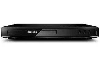 PHILIPS 3000 Series DivX Ultra DVD Oynatıcı