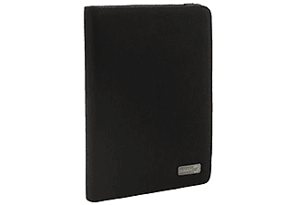 POUCH 32334 POUCH CF7BL 7 Tablet PC ıPad Mini
