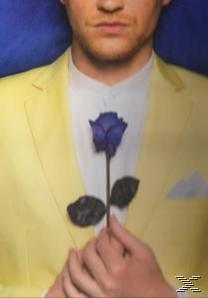 Maeckes - Tilt (Ltd. Deluxe Box)  - (CD)