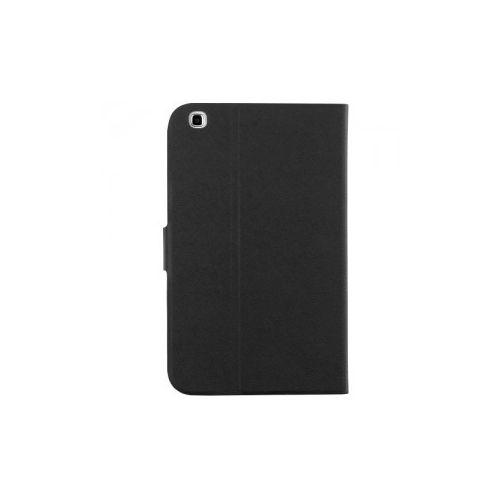 CELLULAR LINE SAMSUNG TAB 3 8.0 Folıo Kılıf Siyah