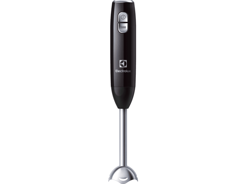 Electrolux ESTM3400 Botmixer | Alza.hu Electrolux ESTM3400 Botmixer | Alza.hu