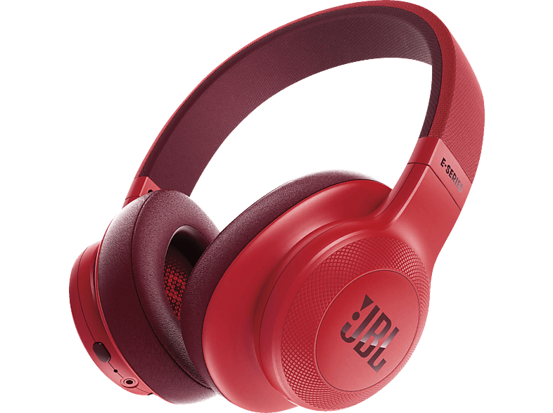 Jbl best sale e55bt especificaciones