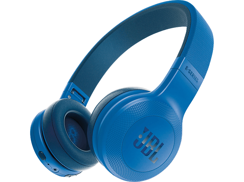 Auriculares Inalámbricos JBL E-Series E45BT con Bluetooth