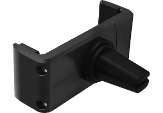 HAMA 178222 - Smartphone Halterung (Schwarz)