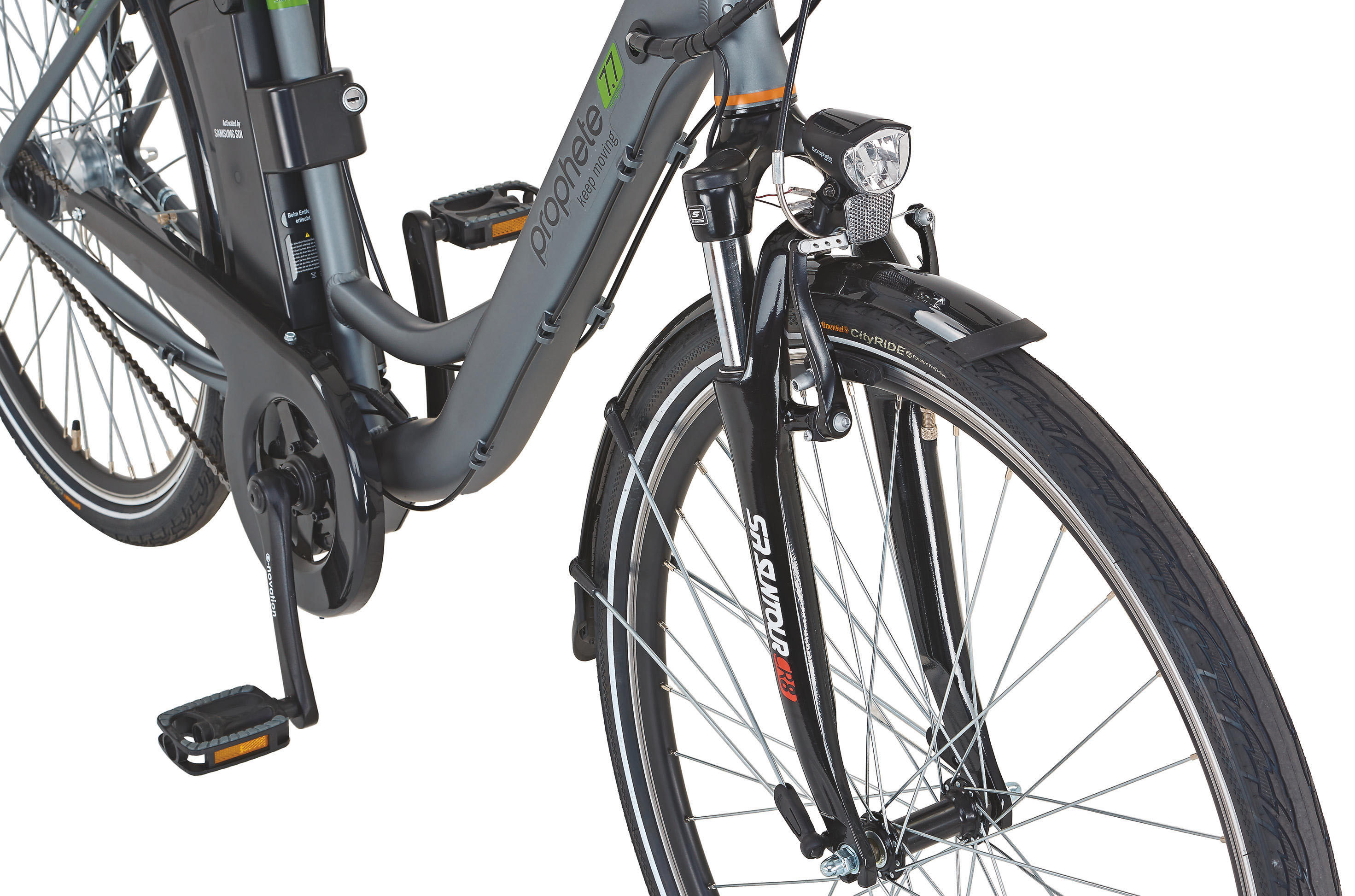 fahrrad 28 zoll rücktrittbremse Damen City Cityrad Tiefeinsteiger CITERRA SL 3 LOW STEP Shimano NEXUS 7 Gang Rücktritt Bremse Rahmenhöhe 44 48 52 55 cm M L XL günstig kaufen E-bike urban Haibike 2023 electric mountain Farbe:sunlight magic