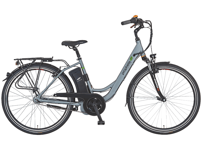 fahrradständer seitenständer stabil für Haibike Trekking 7.0, 24-29 Zoll Aluminium Höhenverstellbarer & rutschfest,Three Holes Sport & Freizeit JIVE Bike - leichtes Ränder Größe:S (48-53 cm)