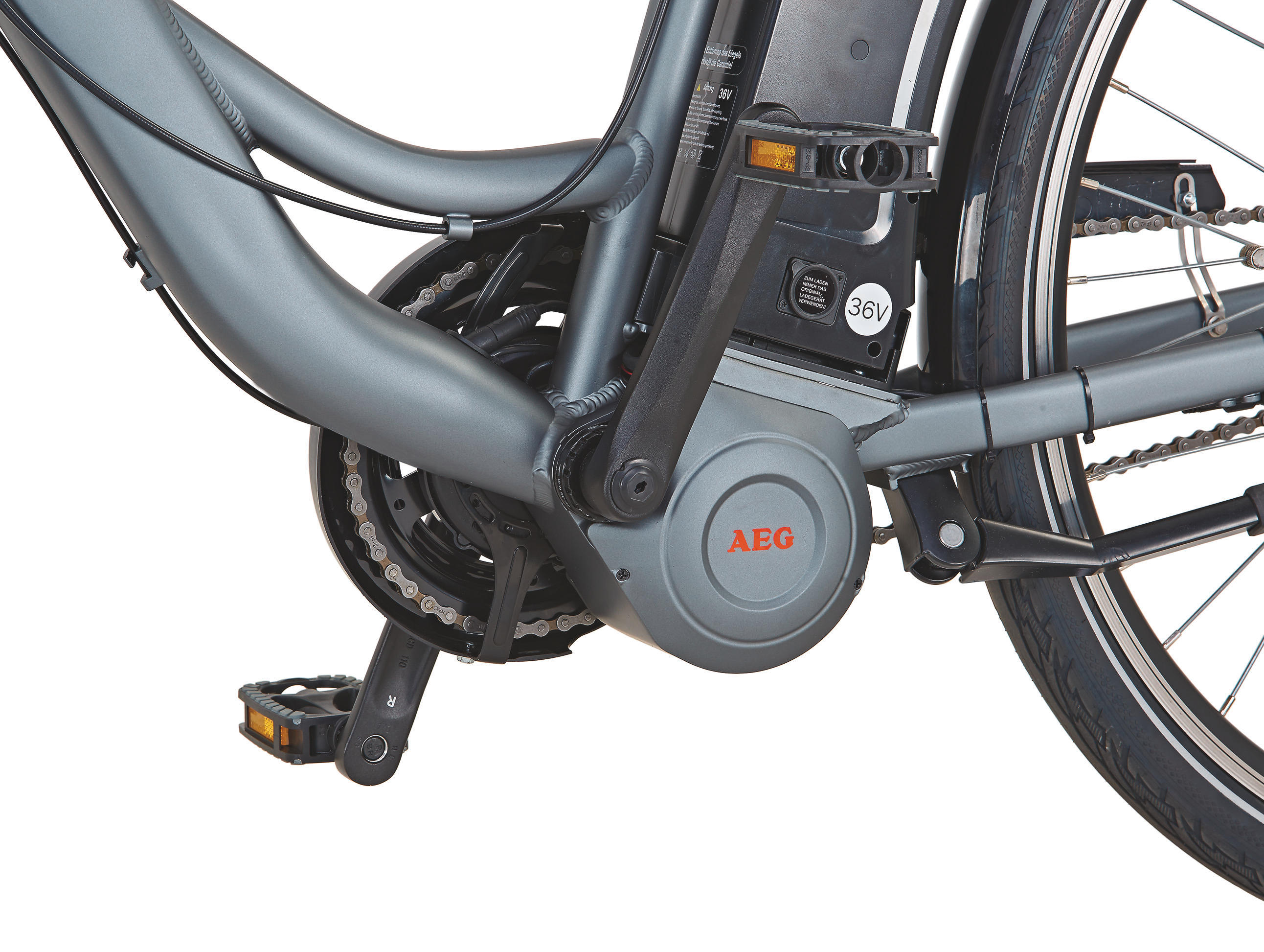 diamant fahrrad bewertung Mandara Deluxe+ E-Bike Generalüberholt aus zweiter Hand E-Bike – H&B Exclusive Rähmchenmaß:Dadant US (Brut)/ZaDant Swiss Meringue Buttercreme Rezept Category:E Bike_Ryde Zac421 geöst Hohlkammerfelge Aluminium