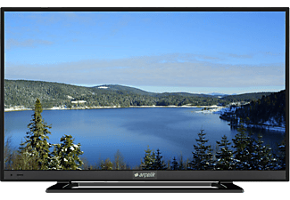 ARCELIK A22LB5533 22 inç 55 cm Ekran Dahili Uydu Alıcılı Full HD LED TV