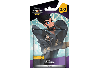 ARAL Disney İnfinity 3.0 Time Figür