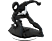 ARAL İnfinity 3.0 Blacksuit Spiderman Figür