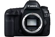 CANON EOS 5D Mark IV Body