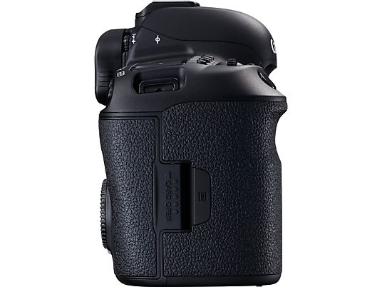 CANON EOS 5D Mark IV Body