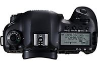 CANON EOS 5D Mark IV Body