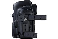 CANON EOS 5D Mark IV Body