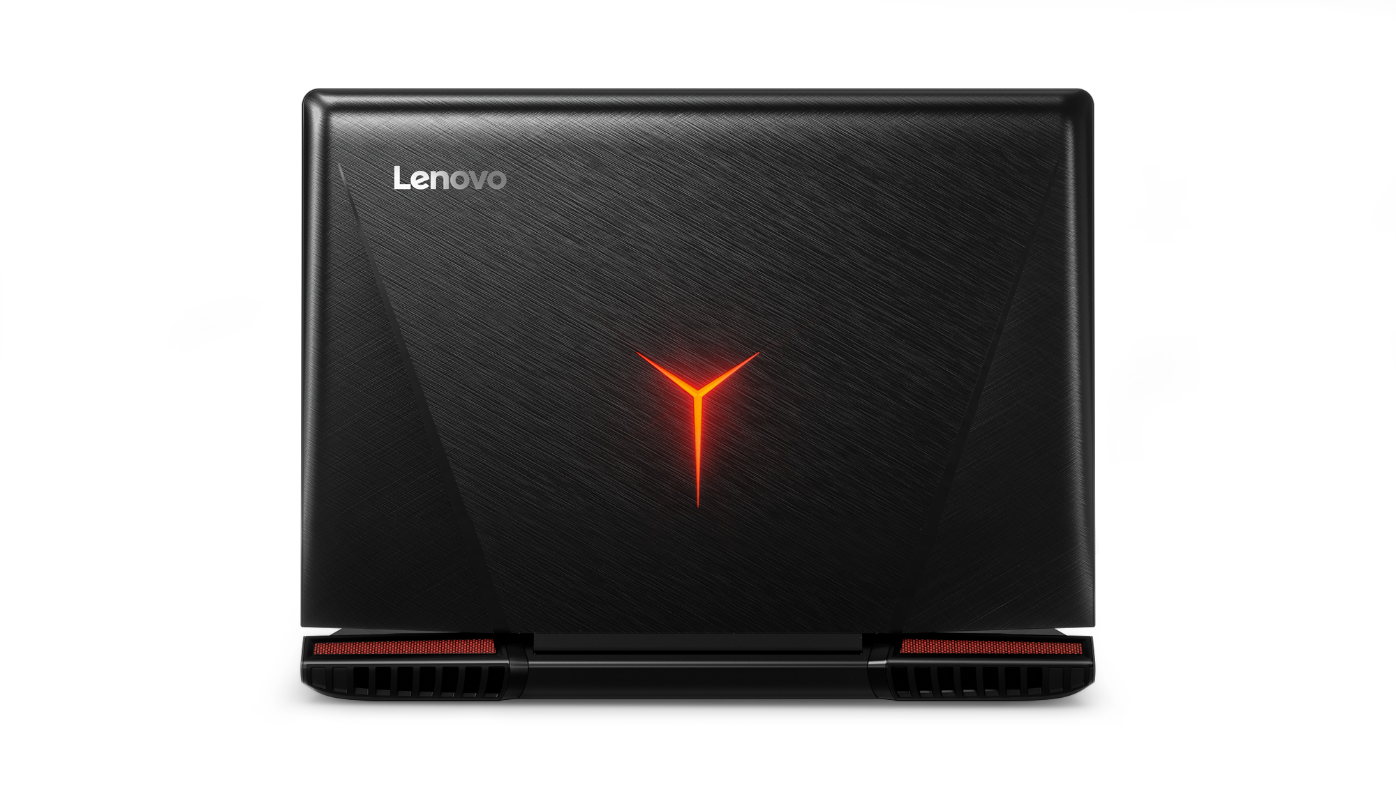 LENOVO IdeaPad Y910 - 17,3 Zoll - Intel® Core™ i7 i7-6820HK - 32 GB - 1 TB - NVIDIA GeForce® GTX 1070 - Windows 10 (64 Bit)