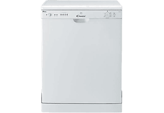 CANDY CED 122 mosogatógép