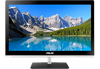 ASUS ET2232IUK-BC019X All in One számítógép (21,5" Full HD/Pentium/4GB/500GB/Windows 10)