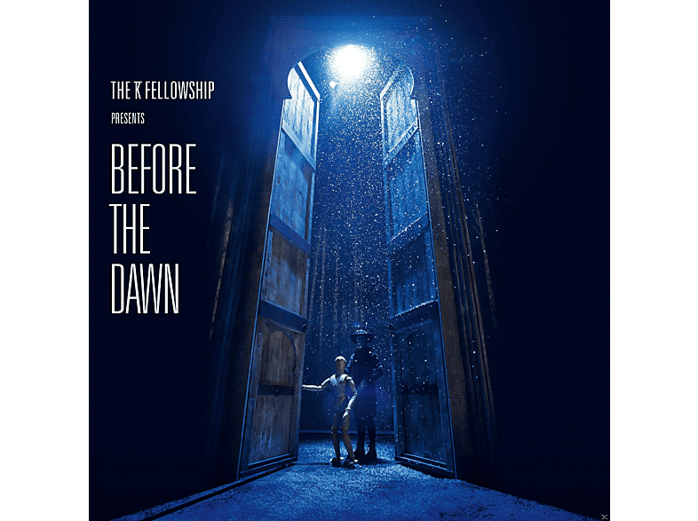 Kate Bush - Before The Dawn CD