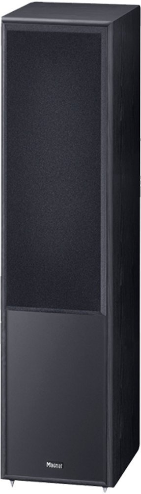 MAGNAT Enceinte colonne Monitor Supreme 802 2 pièces (D1448080)