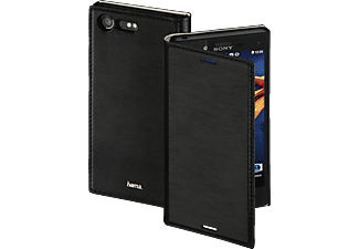 HAMA 00178028 - copertura di protezione (Adatto per modello: Sony Xperia X Compact)