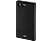 HAMA 178028 - Schutzhülle (Passend für Modell: Sony Xperia X Compact)