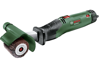 BOSCH ONL PRR 250 ES CSISZOLÓTEKERCS