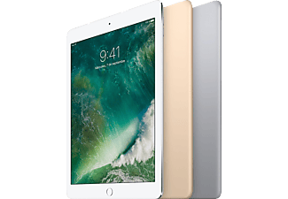 Descenso repentino Púrpura fuego Apple iPad Air 2 de 128 GB WiFi Oro