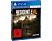 PS4 - Resident Evil 7 biohazard /D