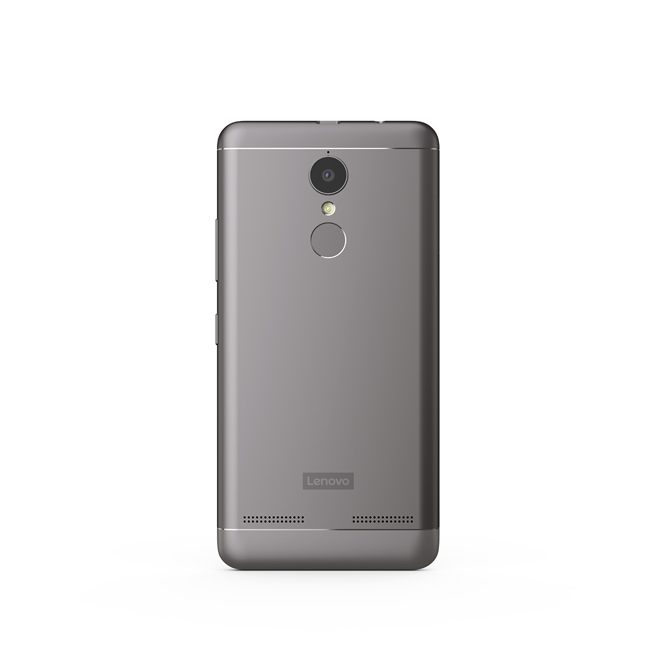 LENOVO K6 16 GB Dark Grey Dual SIM