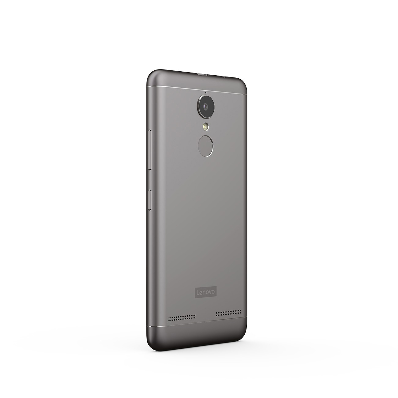 LENOVO K6 16 GB Dark Grey Dual SIM