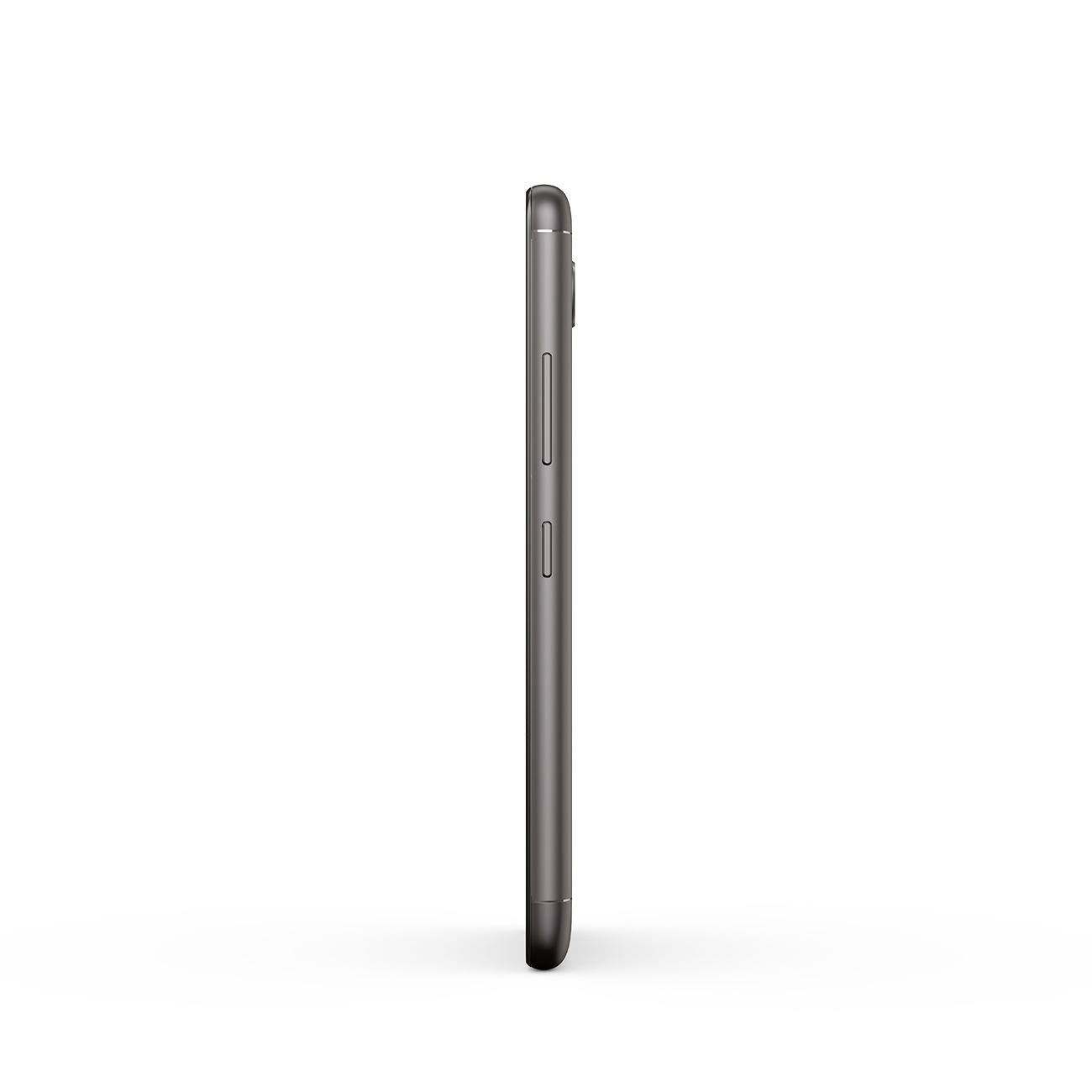 LENOVO K6 16 GB Dark Grey Dual SIM