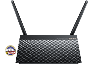 ASUS RT-AC51U Router