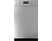 GORENJE GI 51010 X beépíthető mosogatógép