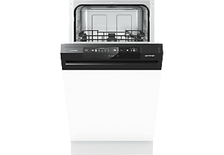 GORENJE GI 53110 beépíthető mosogatógép