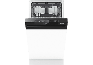 GORENJE GI 55110 beépíthető mosogatógép